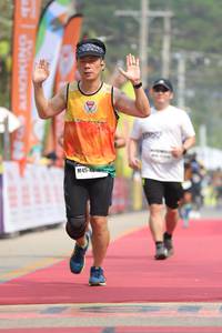 BIB: 
                            <button type="button" onclick="openModal(8215024)" class="btn btn-primary btn-sm float-right btn-popup" data-toggle="modal" data-target=".modal-high-quality">
                        <i class="fas fa-shopping-cart"></i> Add to Cart
                    </button>
                                            <button type="button" onclick="isThisMe(8215024, true)" class="btn btn-success btn-sm float-right btn-popup btn-isme hidden" data-toggle="tooltip" data-placement="bottom" title="นี่คือรูปของคุณใช่ไหม คลิกที่นี่เพื่อเอาเข้าอัลบั้ม">
                        <i class="fas fa-plus"></i> Add to album
                    </button>
                    <button type="button" onclick="isThisMe(8215024, false)" class="btn btn-warning btn-sm float-right btn-popup btn-isnotme hidden">
                        <i class="fas fa-ban"></i> Remove from album
                    </button>